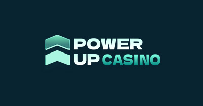 Go to Power Up Casino