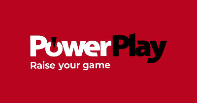 Powerplay