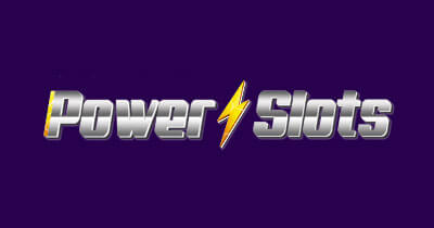 Go to PowerSlots