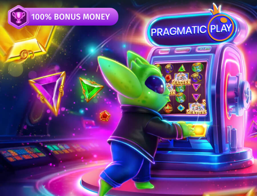 This thrilling offer includes a 100% bonus match up to $500 plus 200 free spins on Big Bass Bonanza and Zeus vs Hades โ Gods of War โ both fantastic slots.