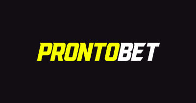 ProntoBet