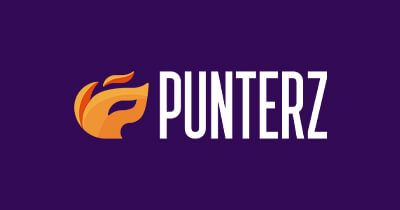 Punterz