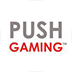 Push Gaming