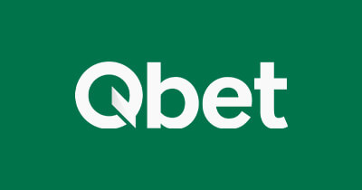 Qbet
