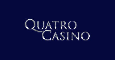 Quatro Casino