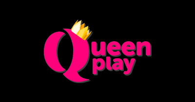 Go to Queen Play