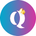 Queen Play