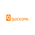 Quickspin