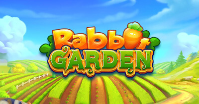 Rabbit Garden