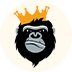 Reel Kingdom