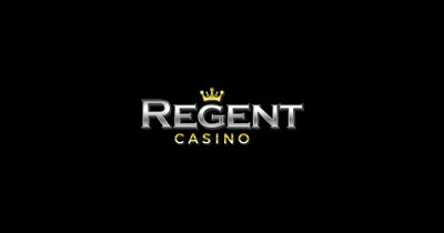 Go to Regent Casino