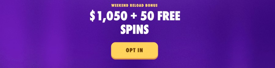 <em>This promotion applies only to casino gaming activities.</em>
