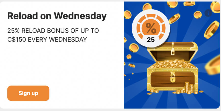 Beyond reload bonuses and spins, MaxxWin hosts contests where playing select games racks up points. Climb the leaderboard for possible cash, credits, or more spins!