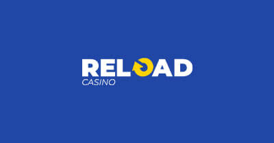Reload Casino