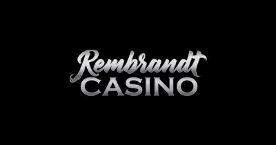 Go to Rembrandt