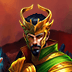 Revenge of Loki Megaways