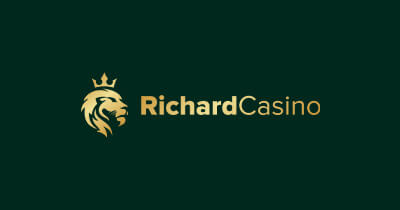 Go to Richard Casino