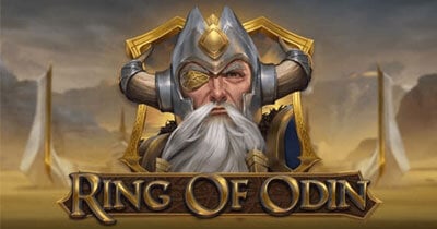 Ring of Odin