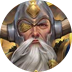 Ring of Odin