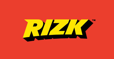 Rizk