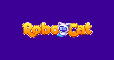 Go to RoboCat