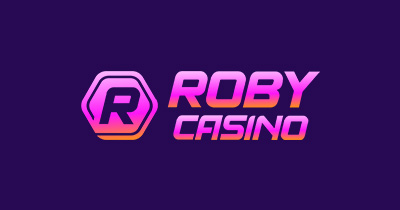 Roby Casino