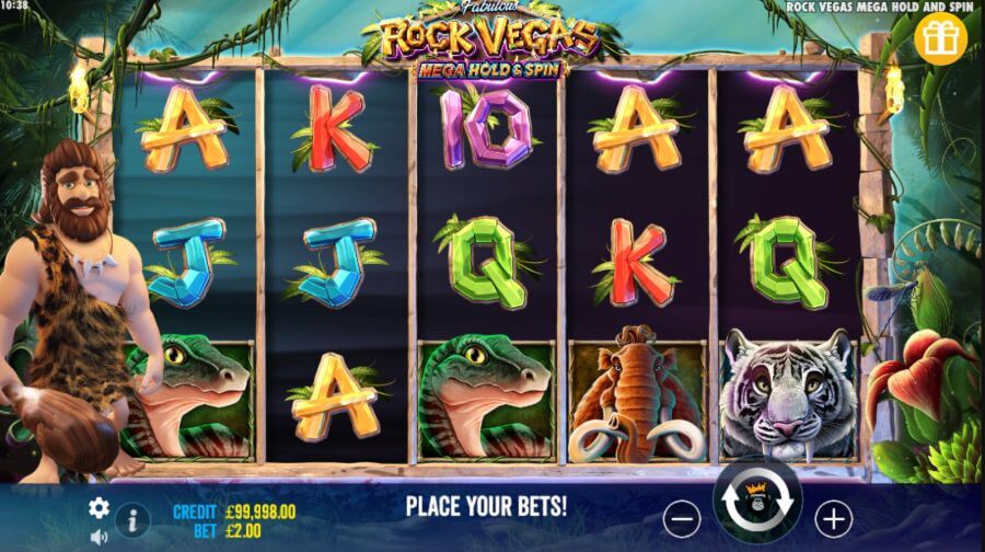 Steps to Picking Top-notch Reel Kingdom Casinos in 2025