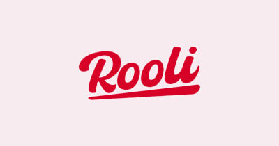 Rooli