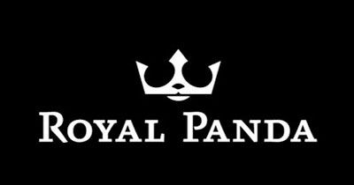 Royal Panda