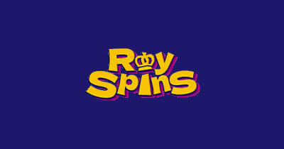 Royspins