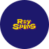 Royspins