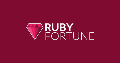 Go to Ruby Fortune