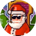 Santa's Stack