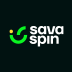 Savaspin
