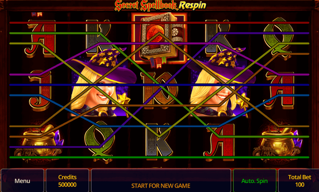 4. Book of Shai – Ancient Egyptian Lore Meets Online Slots