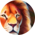 Serengeti Kings
