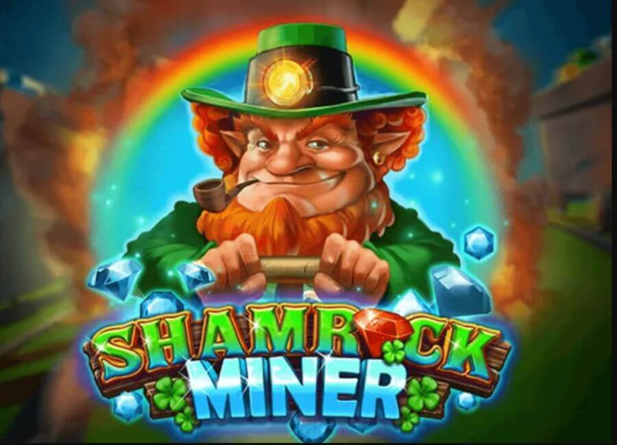 explore-new-shamrock-miner-slot-play-n-go-canada