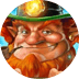 Shamrock Miner