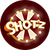 Shotz