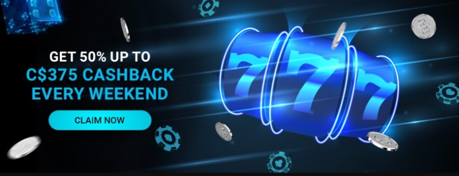 Promotions and Tournaments at Silverplay