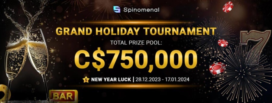 Enticing welcome bonus and a robust array of offers at Silverplay