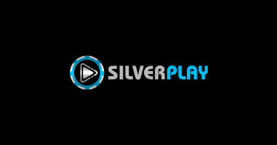 Silverplay