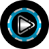 Silverplay
