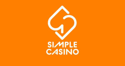 Go to SimpleCasino