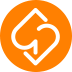 SimpleCasino