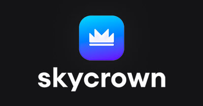 Skycrown