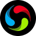 Skywind Group