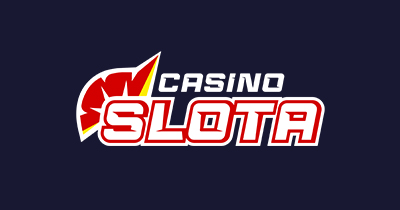 Slota