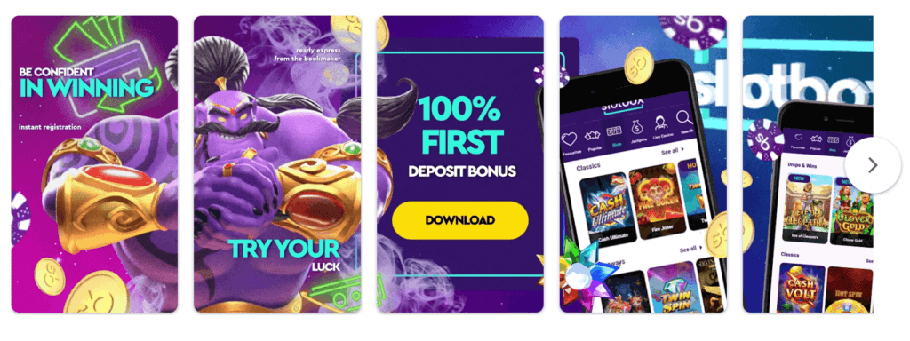 Every month, the Drops and Wins promotion presents a robust prize pool of $500,000 in numerous exciting ways to win.