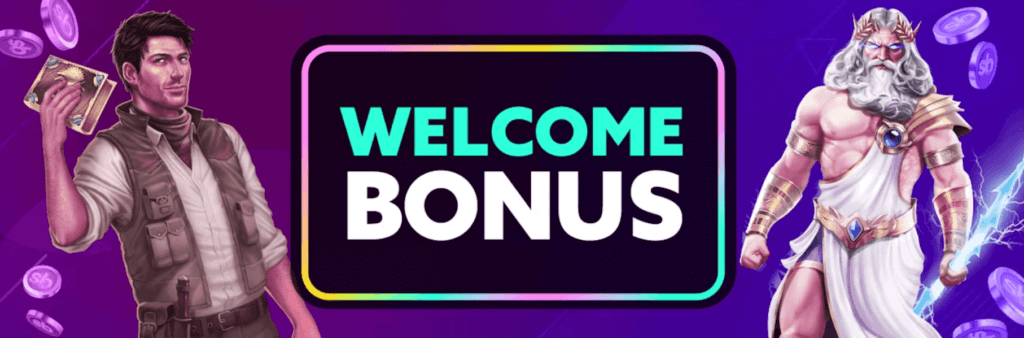 To access each tier of the bonus, the minimum deposit is set at $30.
